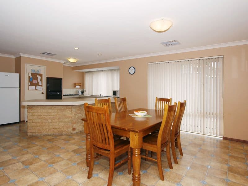 58 Nicol Road, PARKWOOD WA 6147, Parkwood - Thumbnail 2