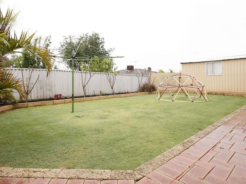 58 Nicol Road, PARKWOOD WA 6147, Parkwood - Thumbnail 3