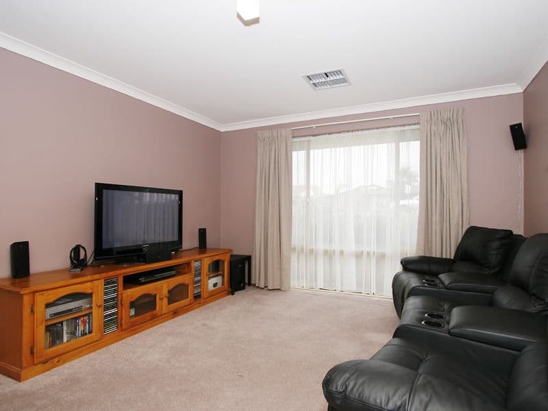 58 Nicol Road, PARKWOOD WA 6147, Parkwood - Thumbnail 4