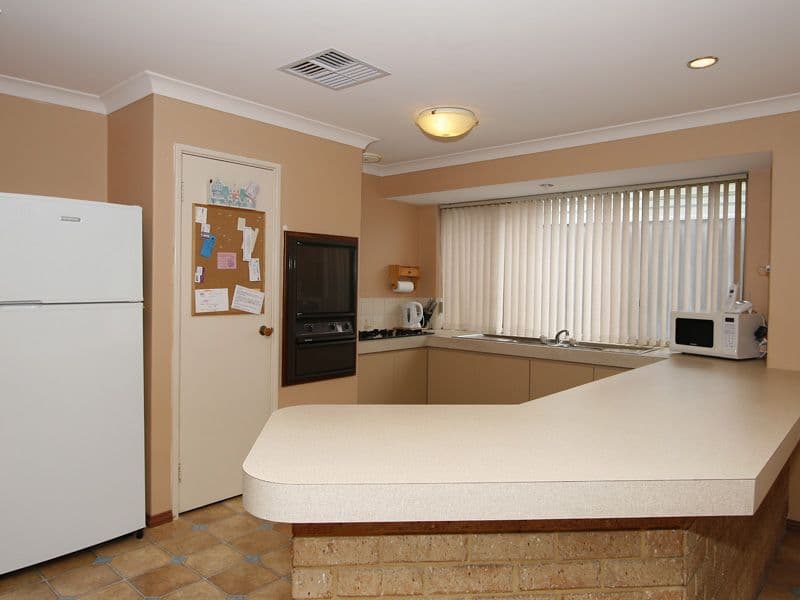 58 Nicol Road, PARKWOOD WA 6147, Parkwood - Thumbnail 6