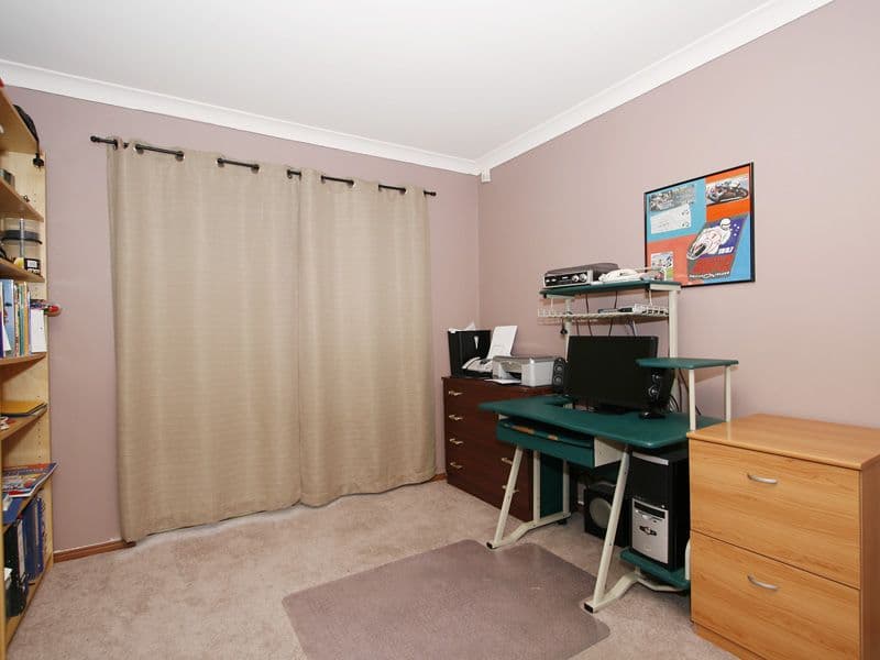 58 Nicol Road, PARKWOOD WA 6147, Parkwood - Thumbnail 7
