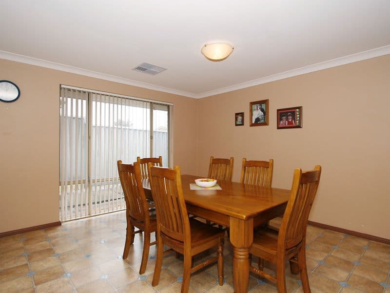 58 Nicol Road, PARKWOOD WA 6147, Parkwood - Thumbnail 8