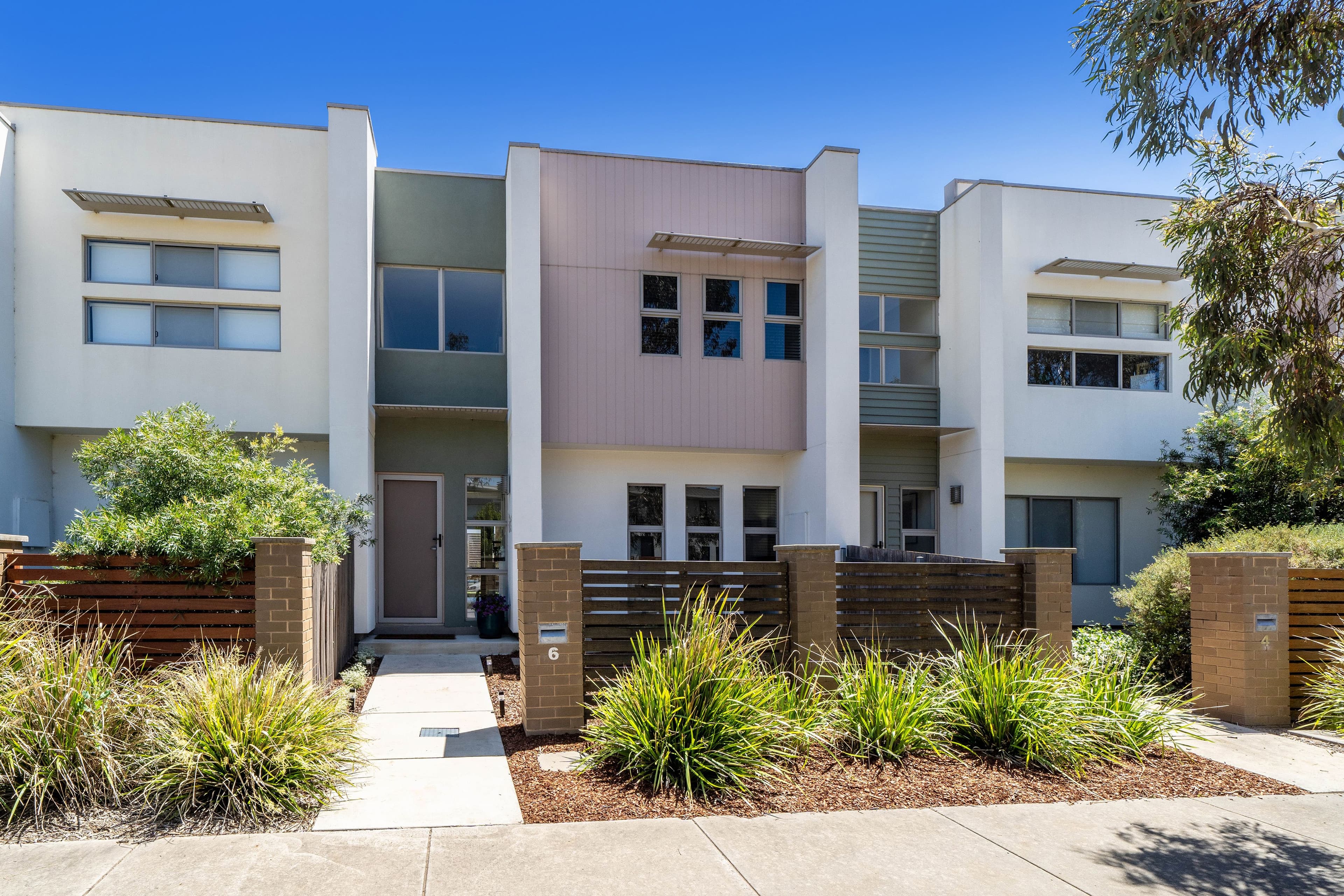 6 Fennessy Way, Forde ACT 2914, Forde - Image 1