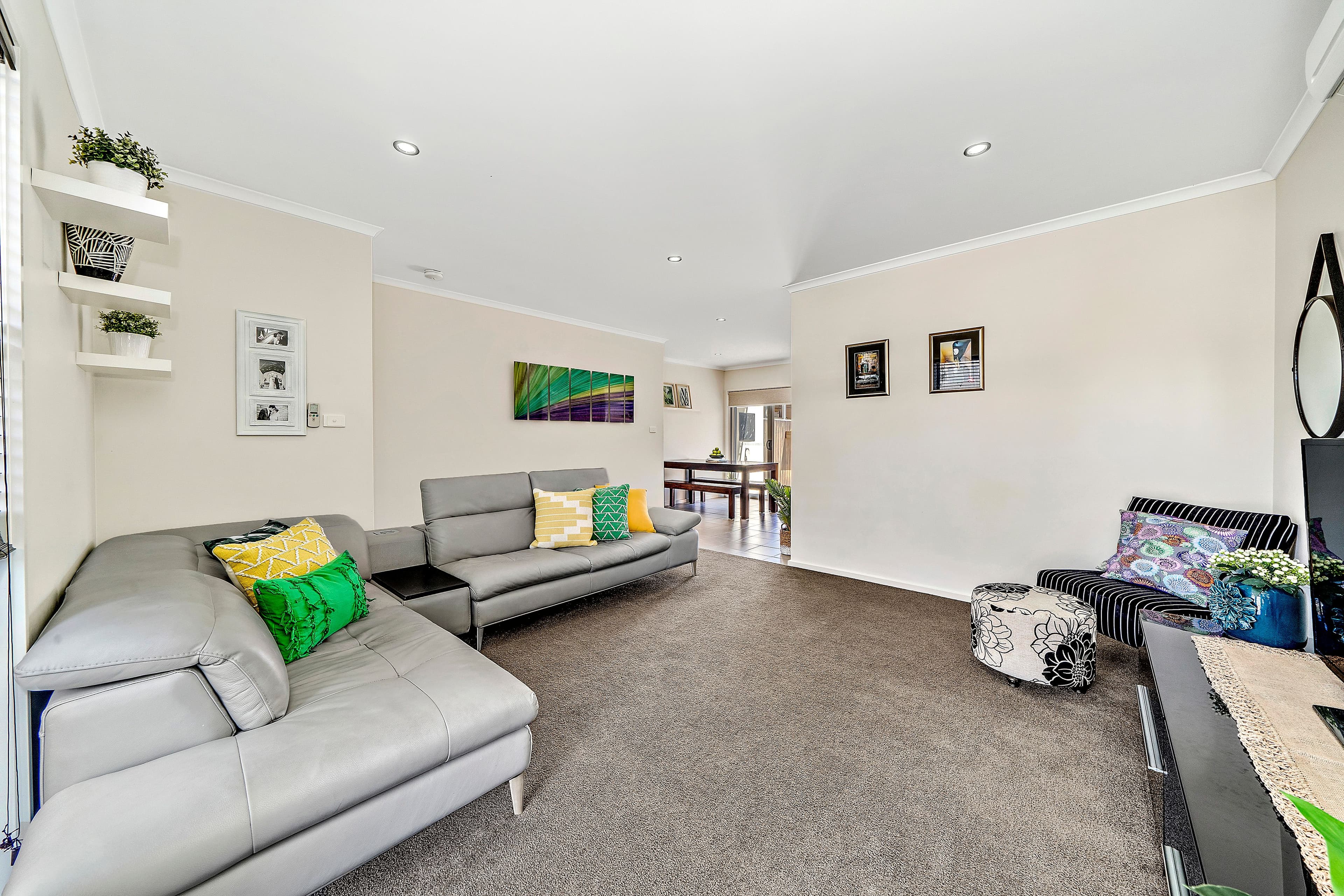 6 Fennessy Way, Forde ACT 2914, Forde - Thumbnail 2
