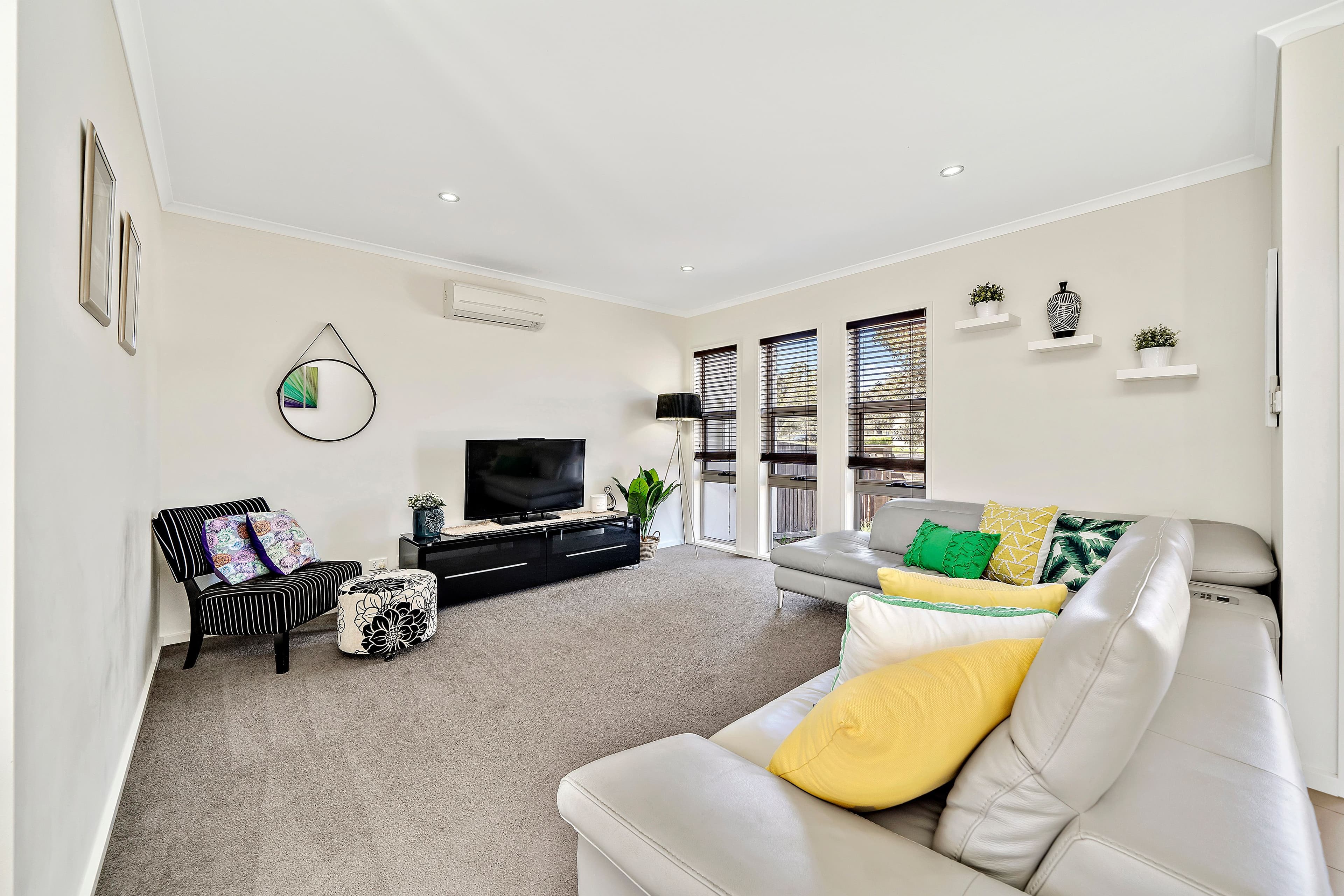 6 Fennessy Way, Forde ACT 2914, Forde - Thumbnail 3