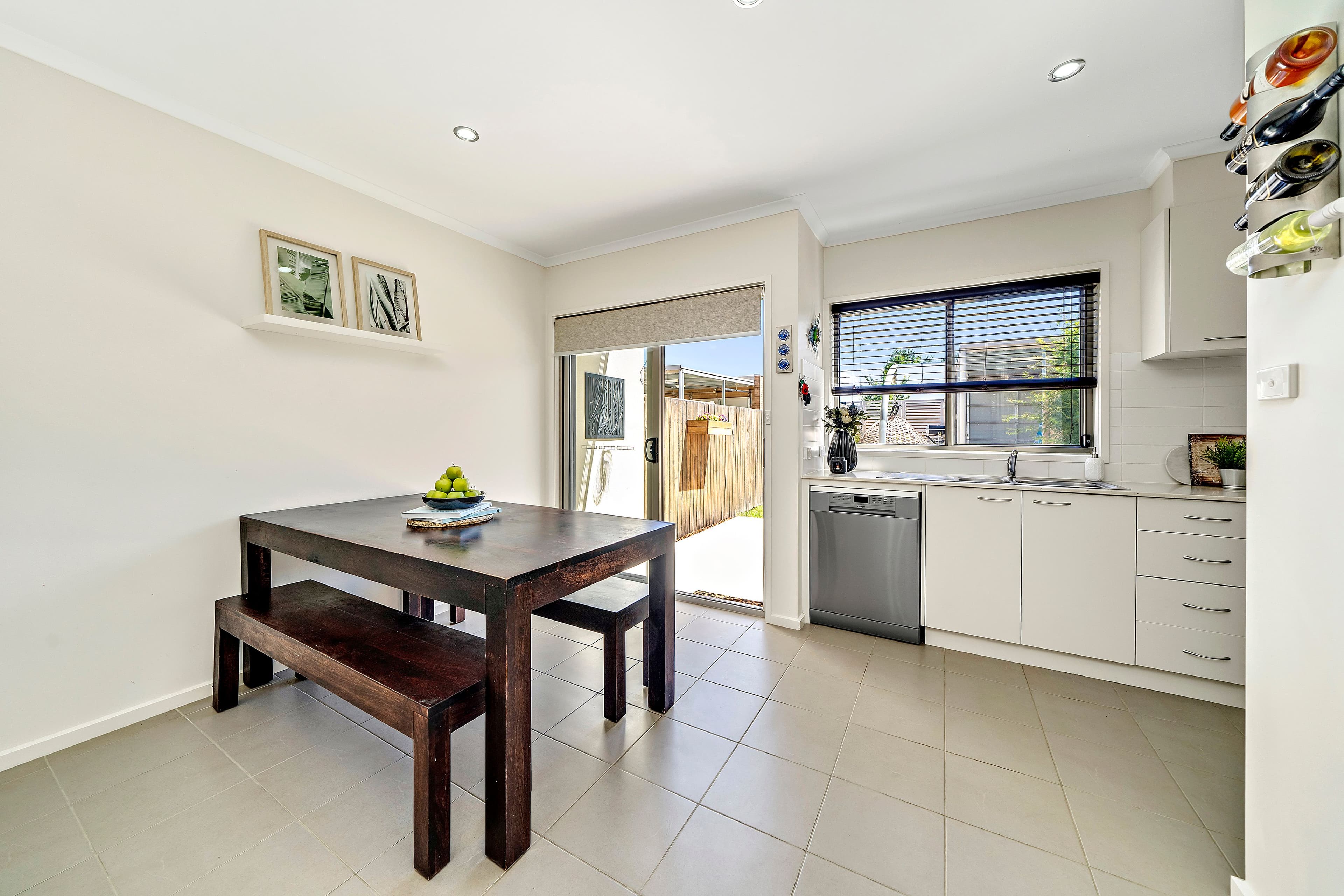 6 Fennessy Way, Forde ACT 2914, Forde - Thumbnail 4