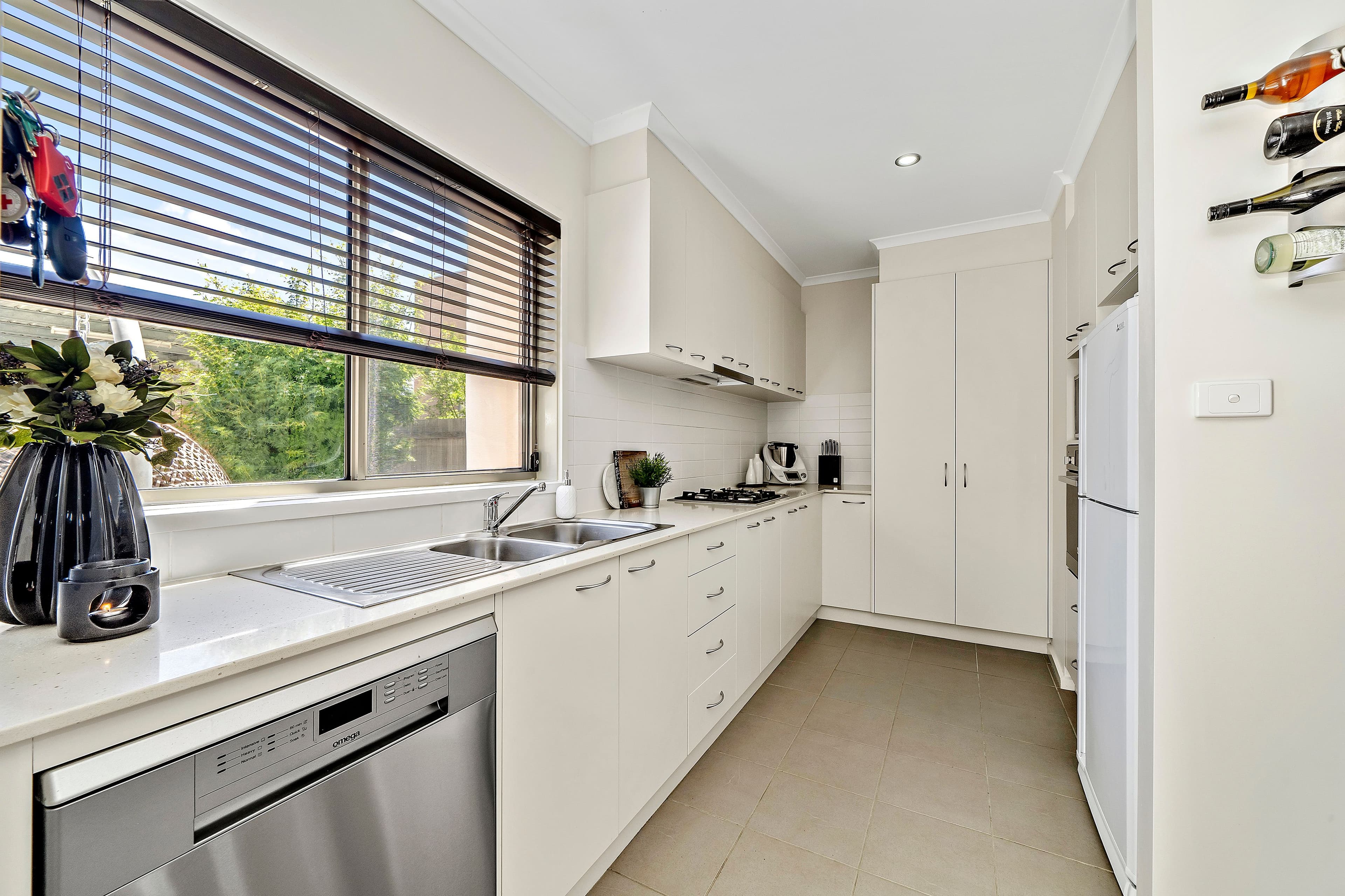 6 Fennessy Way, Forde ACT 2914, Forde - Thumbnail 6