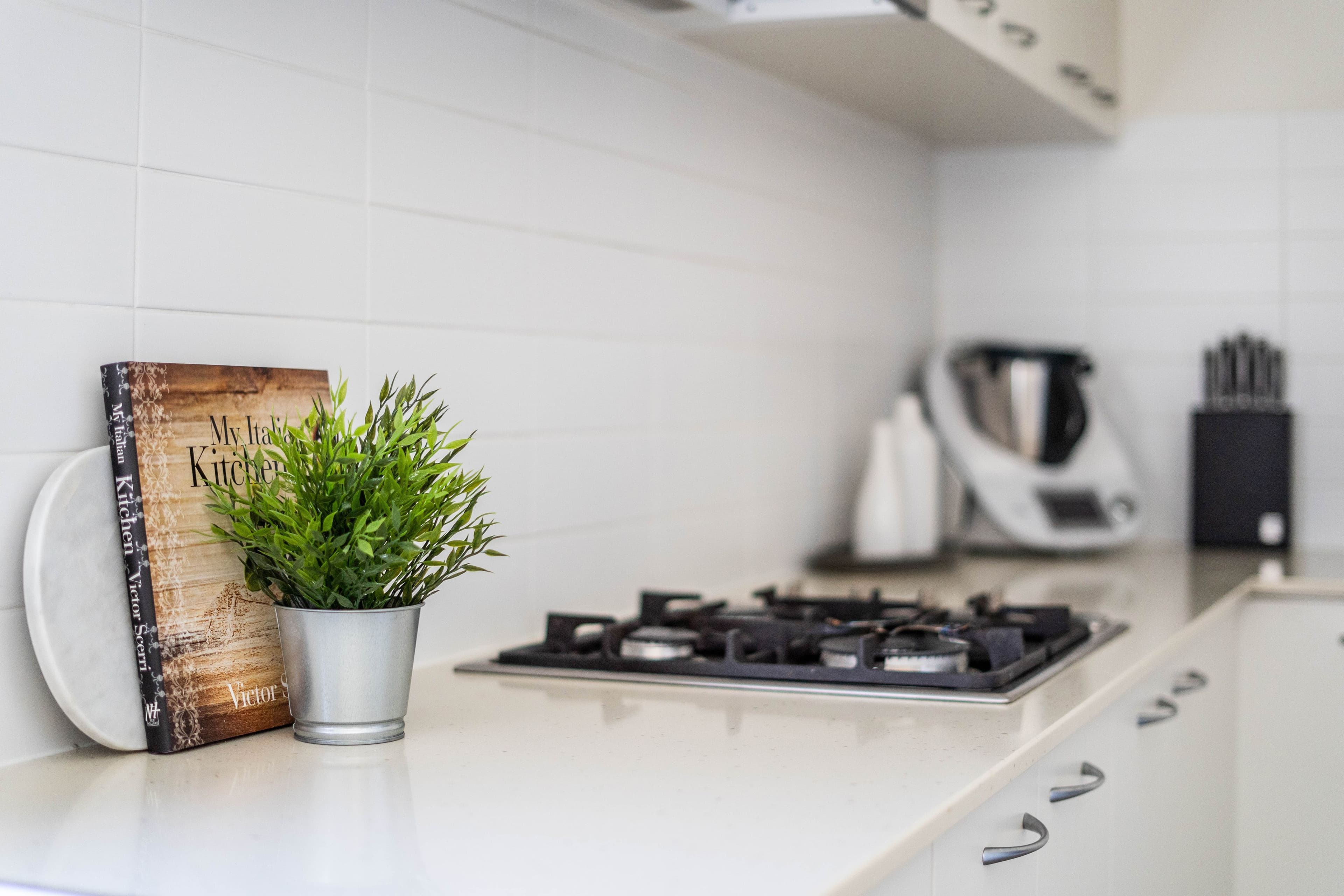 6 Fennessy Way, Forde ACT 2914, Forde - Thumbnail 7