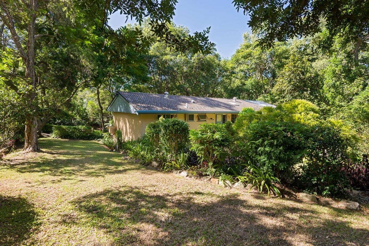 19 Tristania Road, Chapel Hill QLD 4069, Chapel Hill - Thumbnail 3