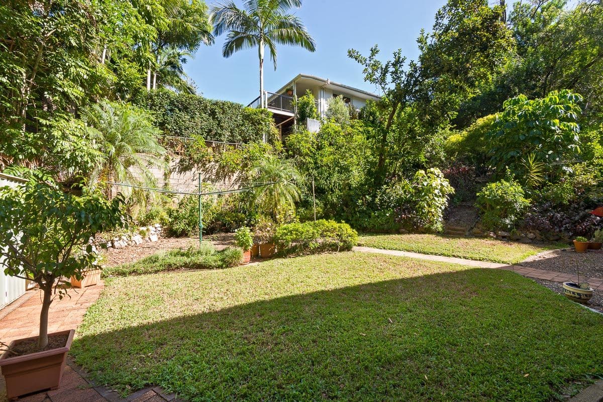 19 Tristania Road, Chapel Hill QLD 4069, Chapel Hill - Thumbnail 4