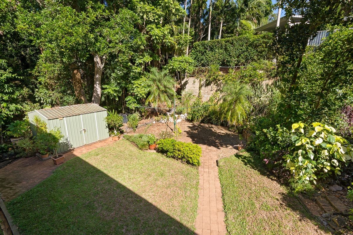 19 Tristania Road, Chapel Hill QLD 4069, Chapel Hill - Thumbnail 5