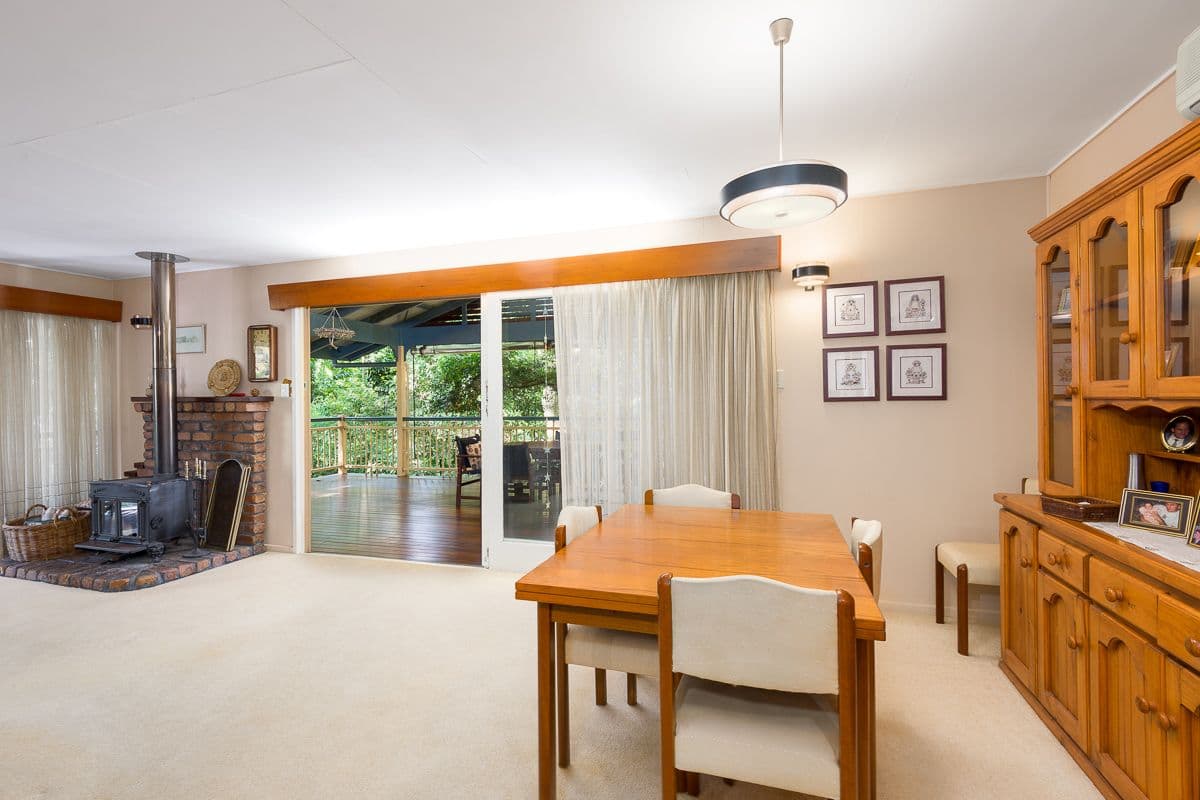 19 Tristania Road, Chapel Hill QLD 4069, Chapel Hill - Thumbnail 8