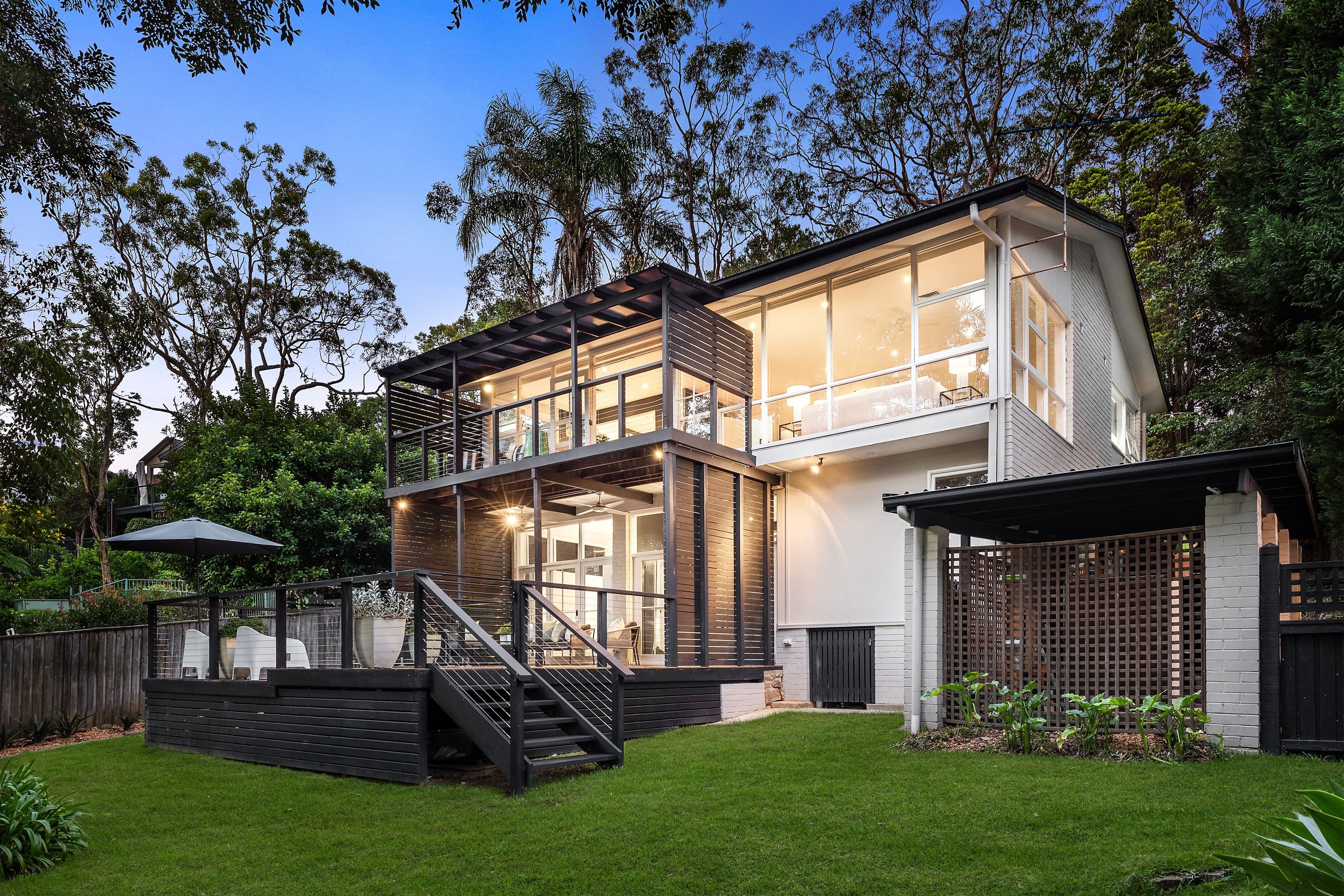 24 Wongalee Avenue, Wahroonga NSW 2076, Wahroonga - Image 1