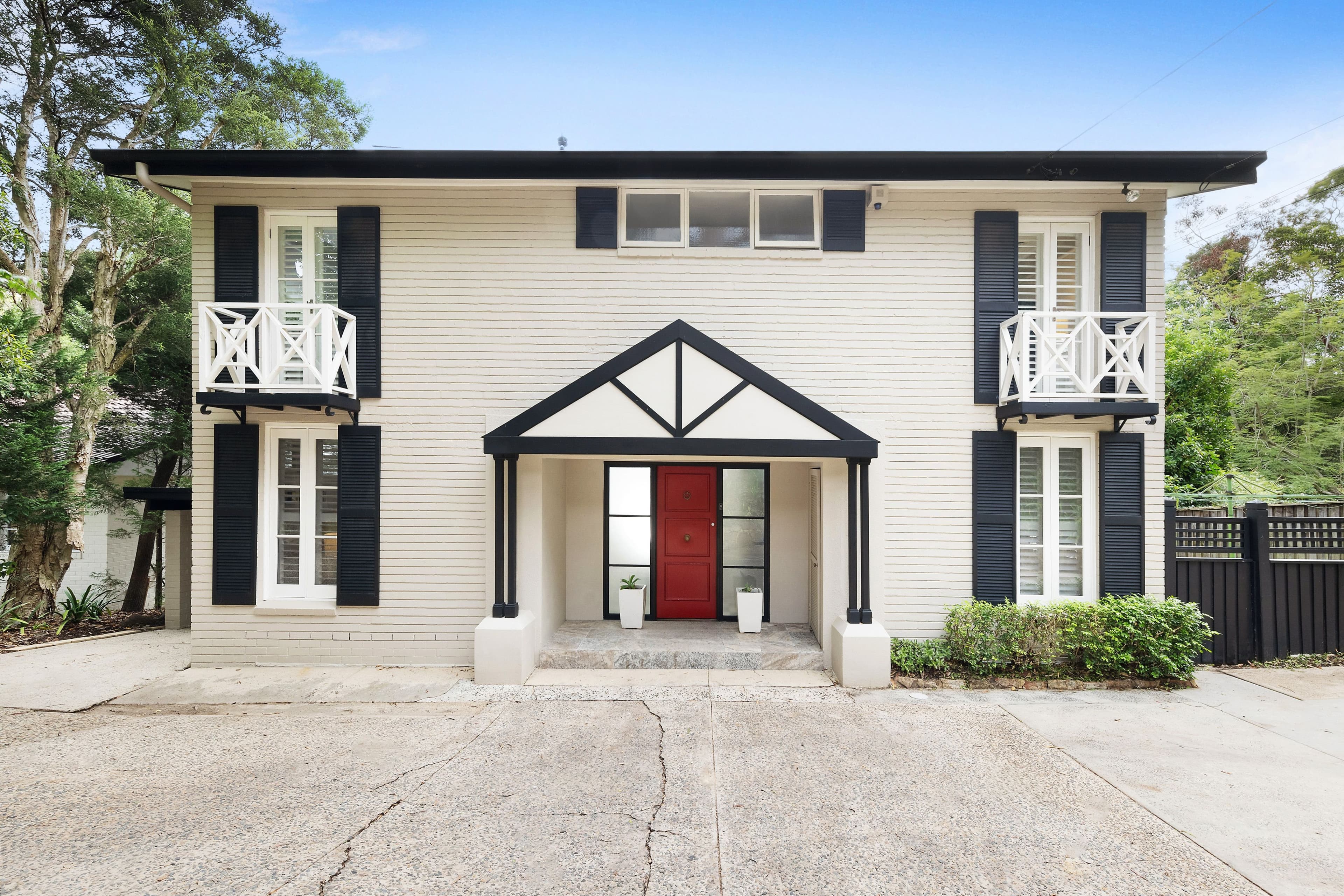 24 Wongalee Avenue, Wahroonga NSW 2076, Wahroonga - Thumbnail 2