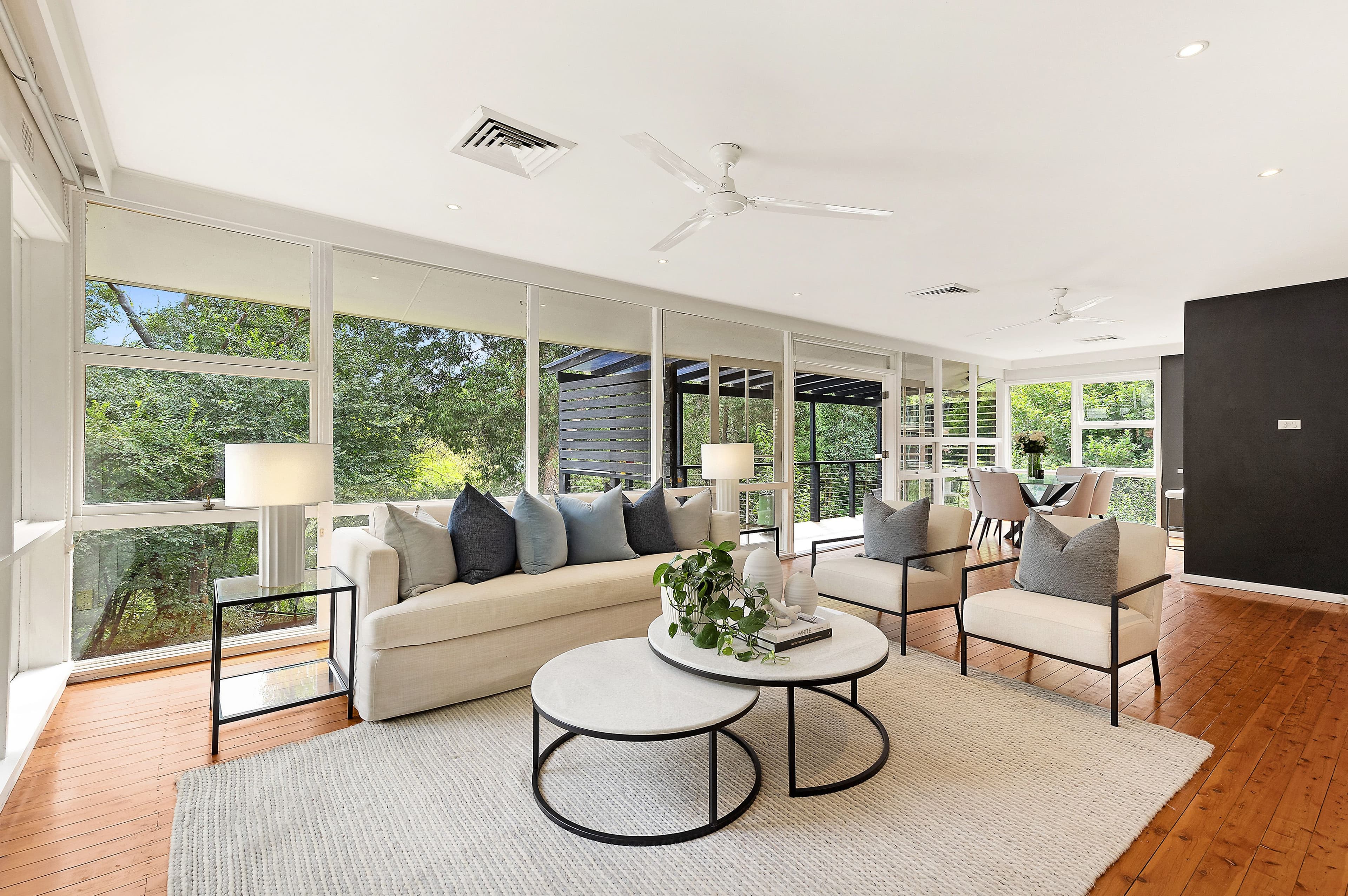 24 Wongalee Avenue, Wahroonga NSW 2076, Wahroonga - Thumbnail 3