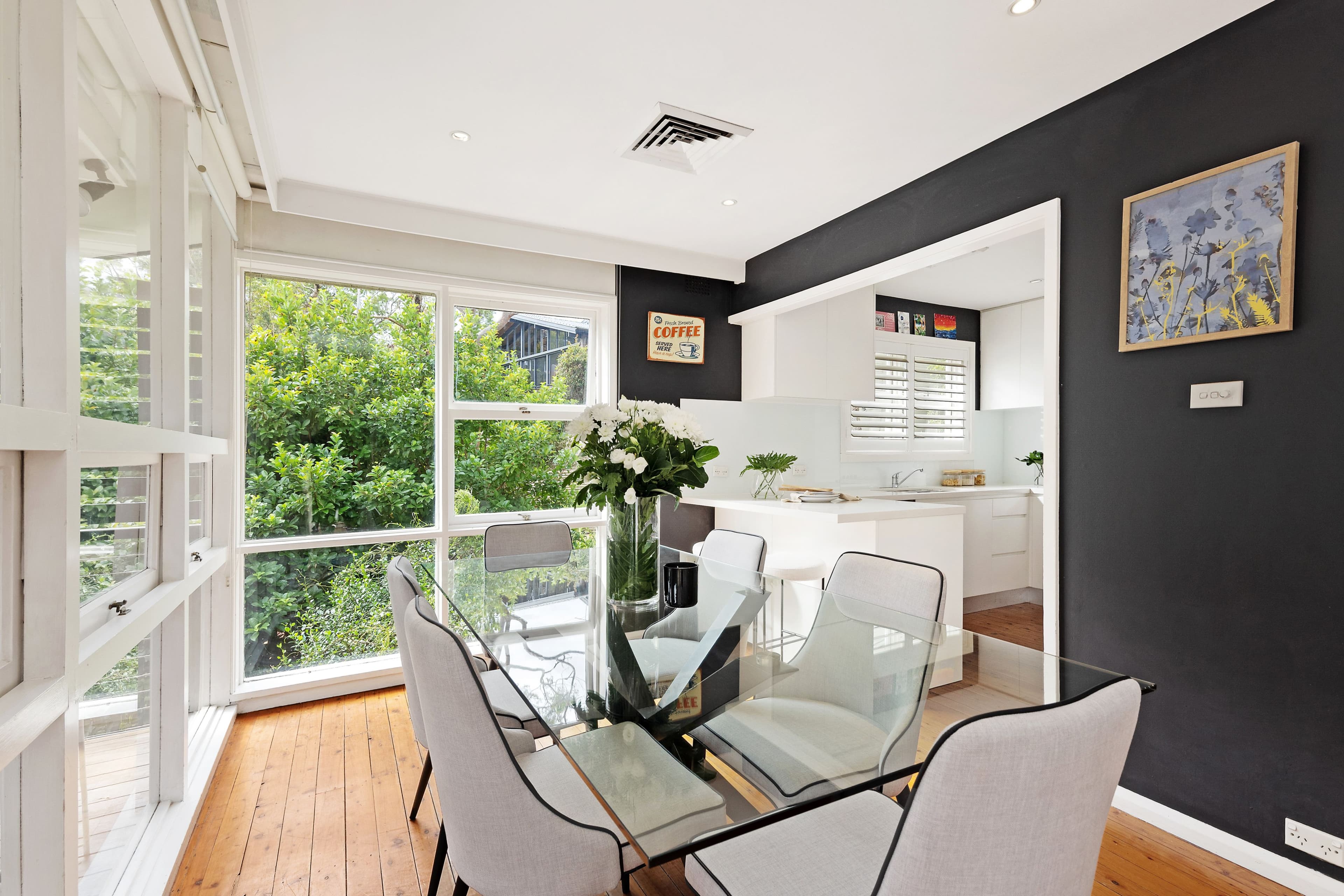 24 Wongalee Avenue, Wahroonga NSW 2076, Wahroonga - Thumbnail 4