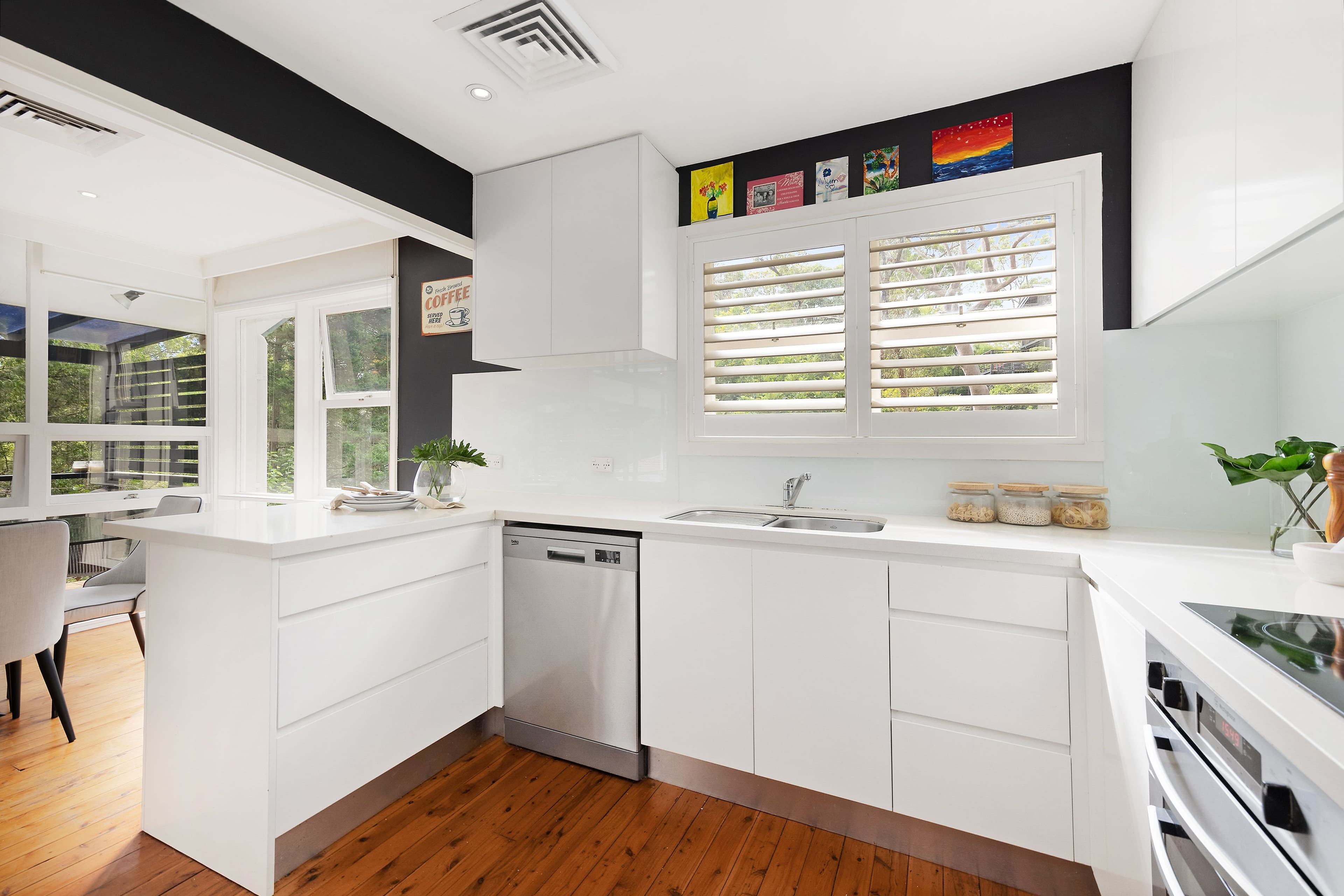 24 Wongalee Avenue, Wahroonga NSW 2076, Wahroonga - Thumbnail 5
