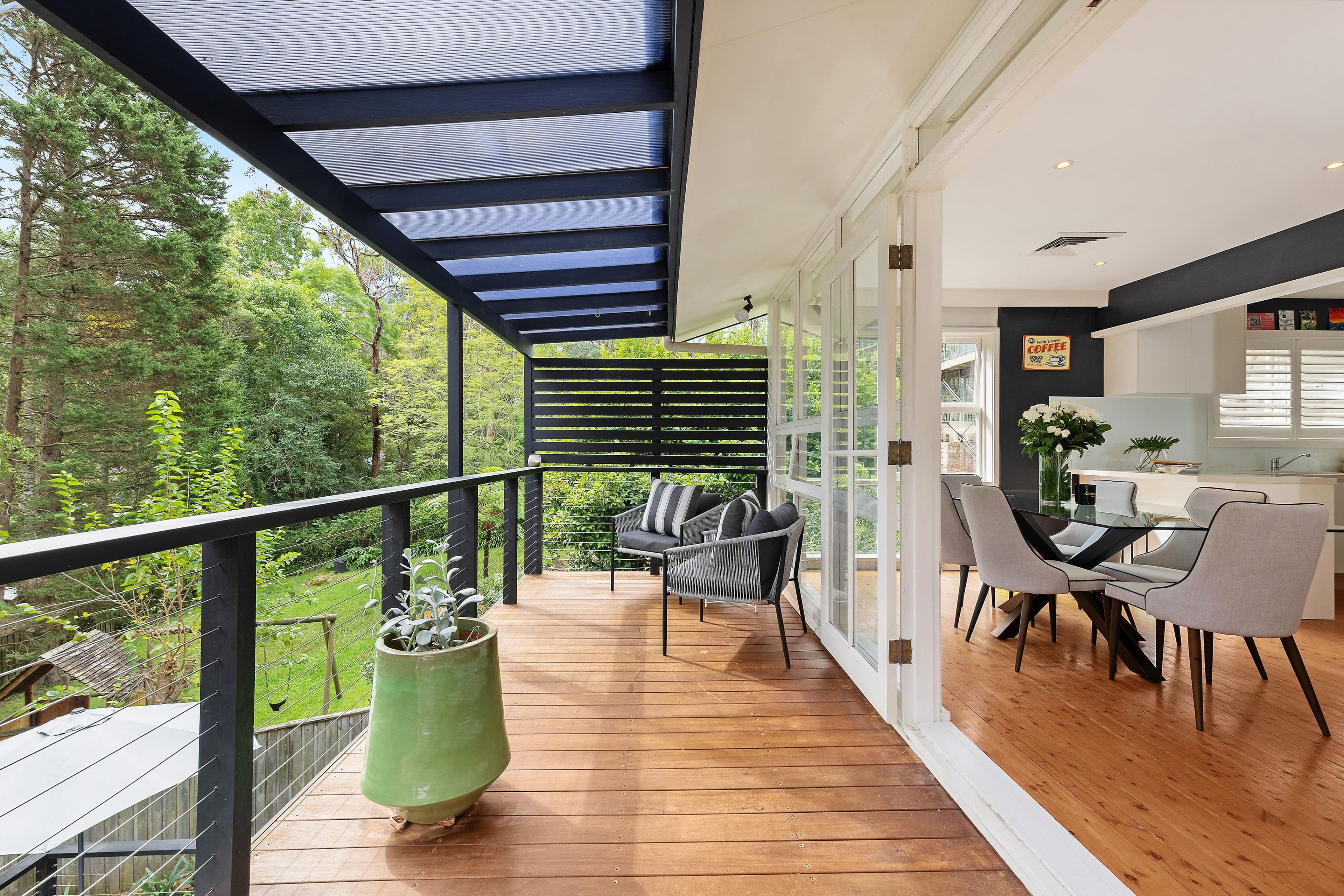 24 Wongalee Avenue, Wahroonga NSW 2076, Wahroonga - Thumbnail 6