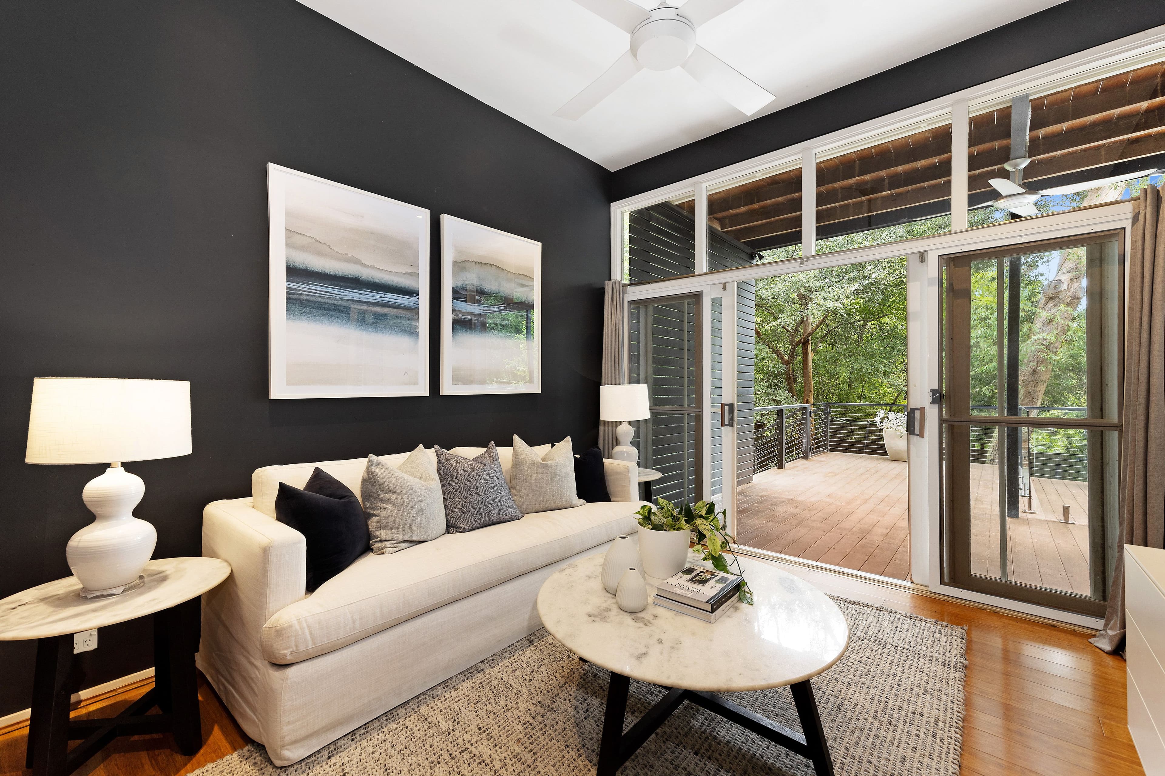 24 Wongalee Avenue, Wahroonga NSW 2076, Wahroonga - Thumbnail 7