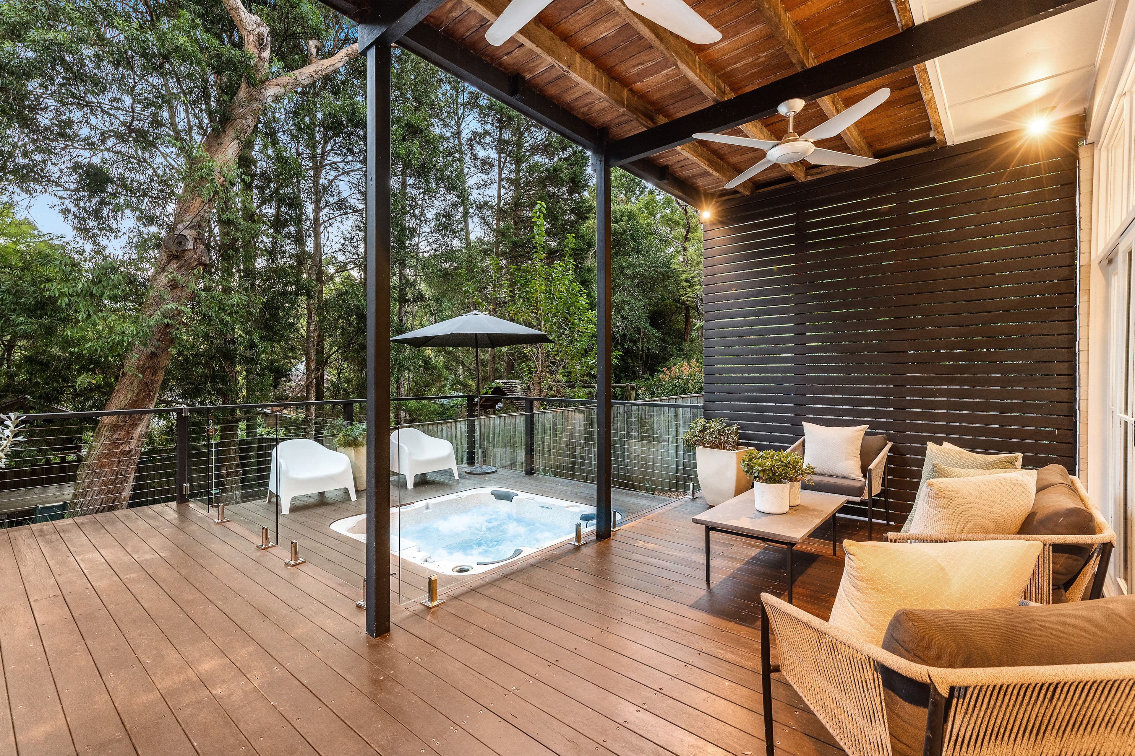 24 Wongalee Avenue, Wahroonga NSW 2076, Wahroonga - Thumbnail 8