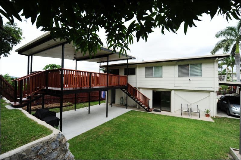 58 Kin Kora Drive, KIN KORA QLD 4680, Kin Kora - Image 1