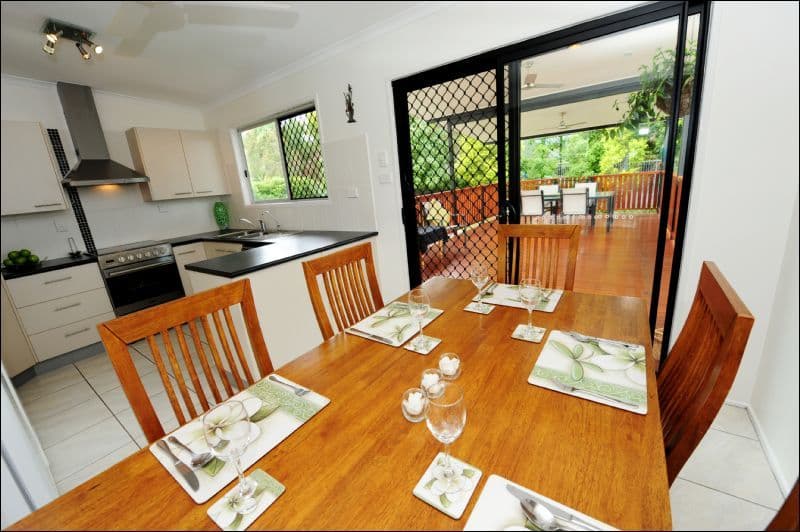 58 Kin Kora Drive, KIN KORA QLD 4680, Kin Kora - Thumbnail 3