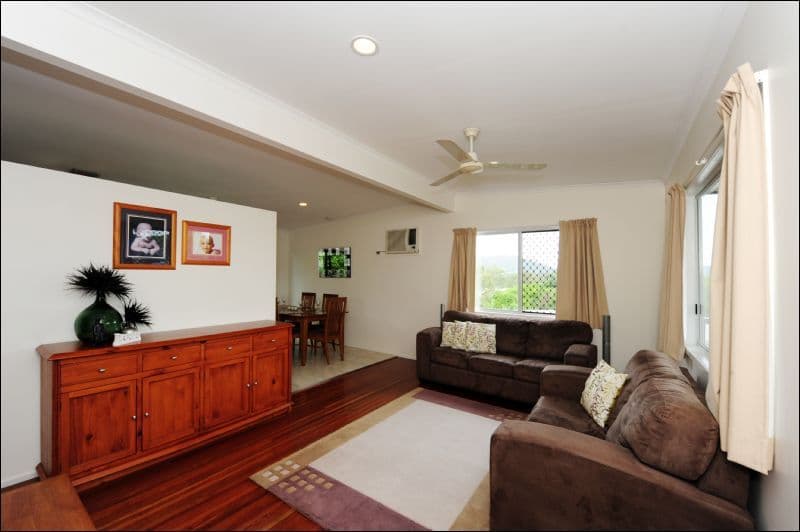 58 Kin Kora Drive, KIN KORA QLD 4680, Kin Kora - Thumbnail 4