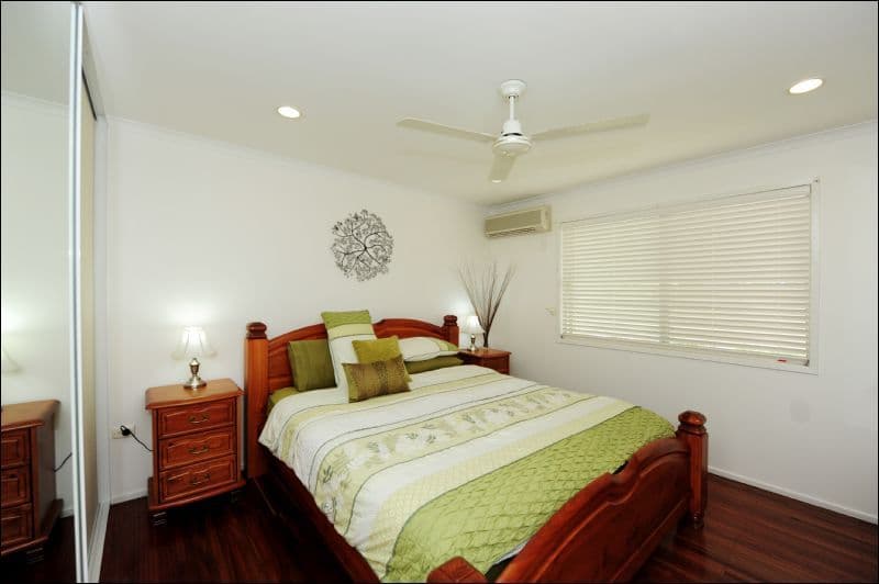 58 Kin Kora Drive, KIN KORA QLD 4680, Kin Kora - Thumbnail 5