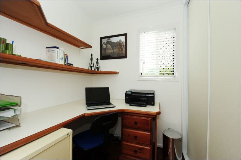 58 Kin Kora Drive, KIN KORA QLD 4680, Kin Kora - Thumbnail 6