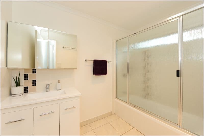 58 Kin Kora Drive, KIN KORA QLD 4680, Kin Kora - Thumbnail 7