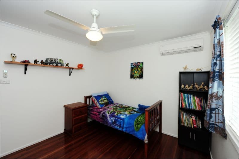 58 Kin Kora Drive, KIN KORA QLD 4680, Kin Kora - Thumbnail 8