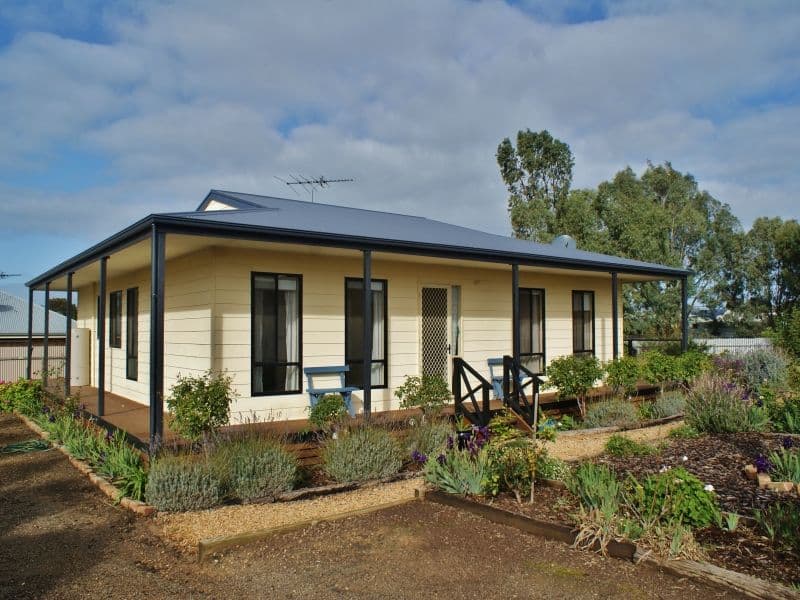 6A Industry Road, MURRAY BRIDGE SA 5253, Murray Bridge - Image 1