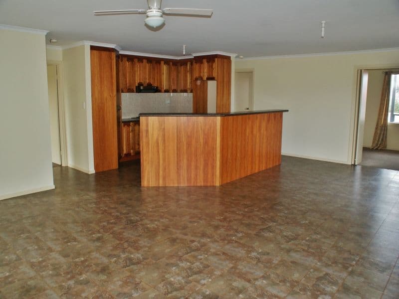 6A Industry Road, MURRAY BRIDGE SA 5253, Murray Bridge - Thumbnail 2