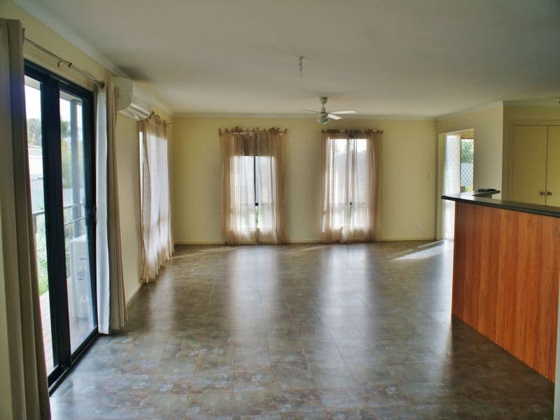 6A Industry Road, MURRAY BRIDGE SA 5253, Murray Bridge - Thumbnail 4