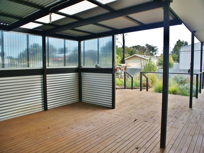 6A Industry Road, MURRAY BRIDGE SA 5253, Murray Bridge - Thumbnail 5