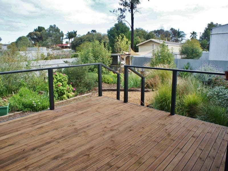 6A Industry Road, MURRAY BRIDGE SA 5253, Murray Bridge - Thumbnail 6