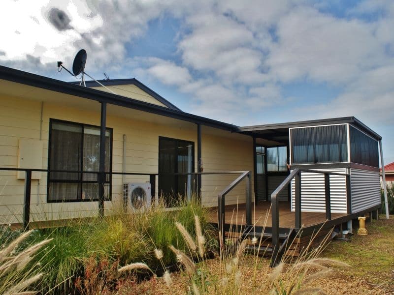 6A Industry Road, MURRAY BRIDGE SA 5253, Murray Bridge - Thumbnail 7
