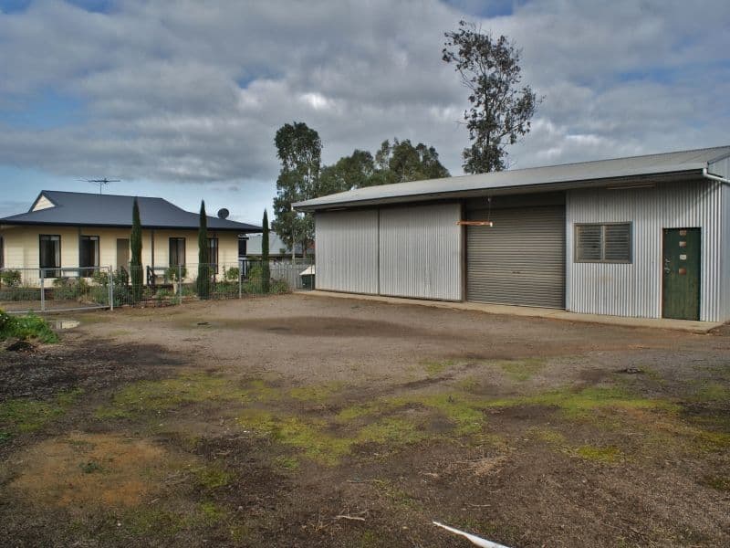 6A Industry Road, MURRAY BRIDGE SA 5253, Murray Bridge - Thumbnail 8