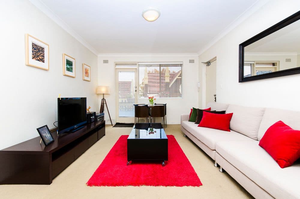 19 Prospect Road, SUMMER HILL NSW 2130, Summer Hill - Image 1