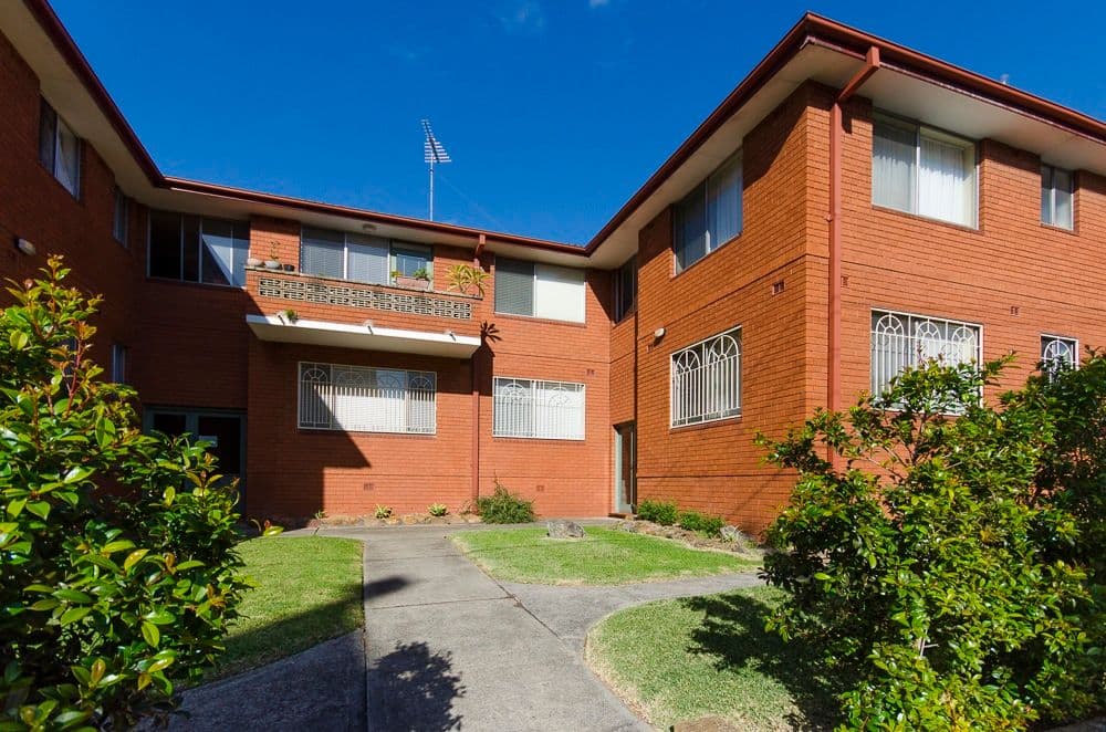 19 Prospect Road, SUMMER HILL NSW 2130, Summer Hill - Thumbnail 2