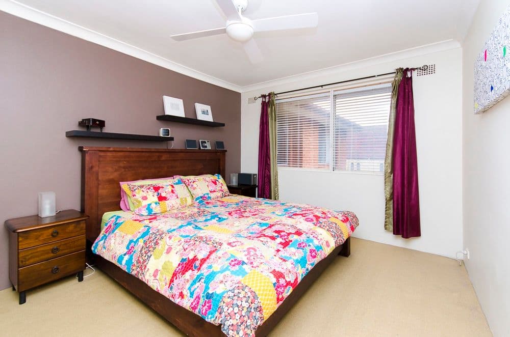 19 Prospect Road, SUMMER HILL NSW 2130, Summer Hill - Thumbnail 3