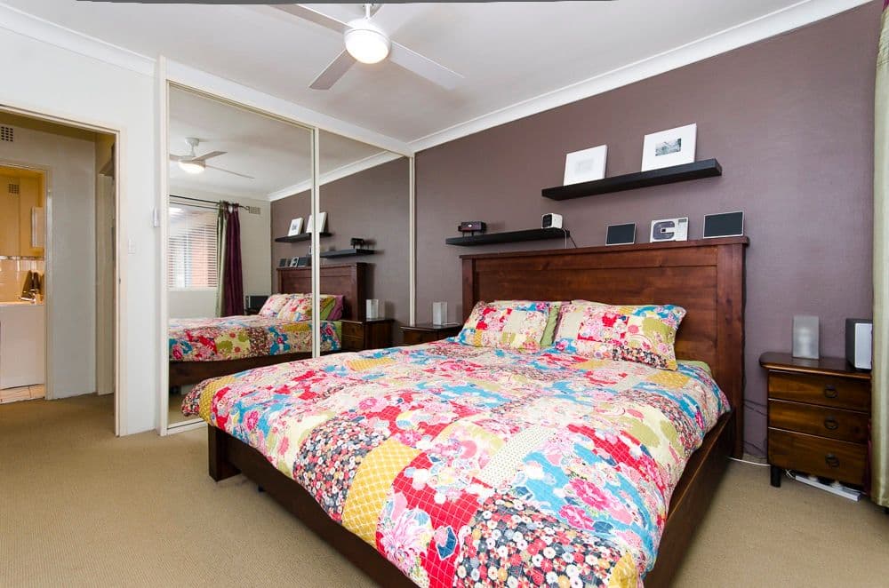 19 Prospect Road, SUMMER HILL NSW 2130, Summer Hill - Thumbnail 4