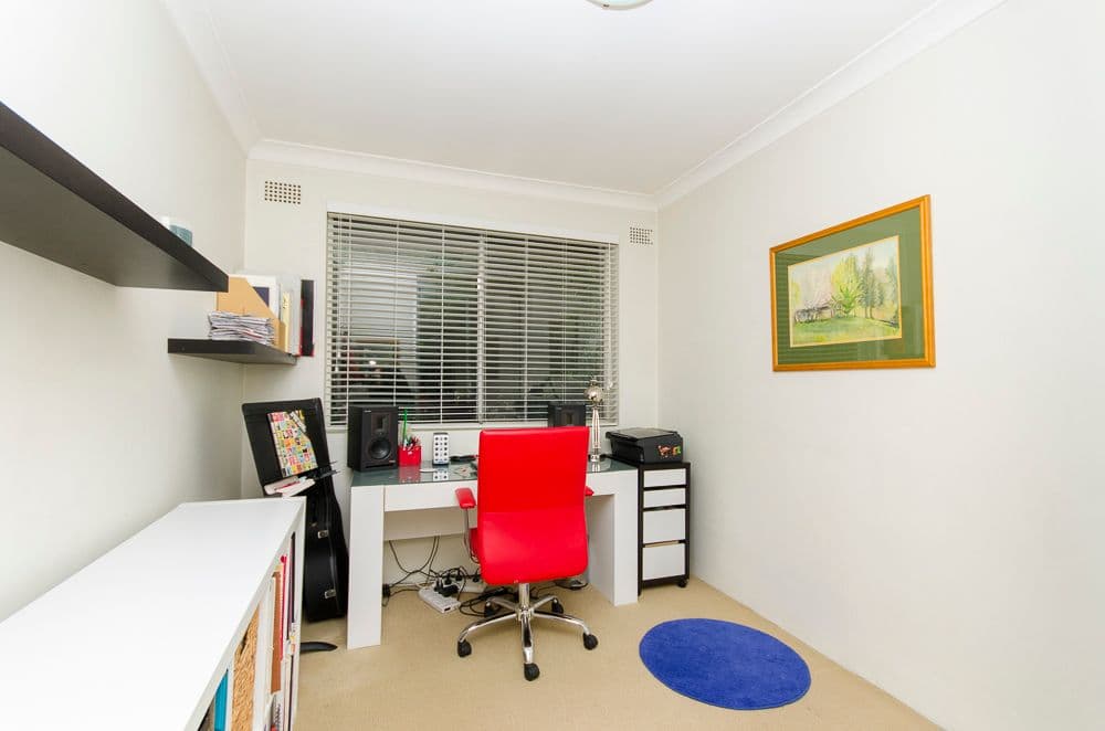 19 Prospect Road, SUMMER HILL NSW 2130, Summer Hill - Thumbnail 5