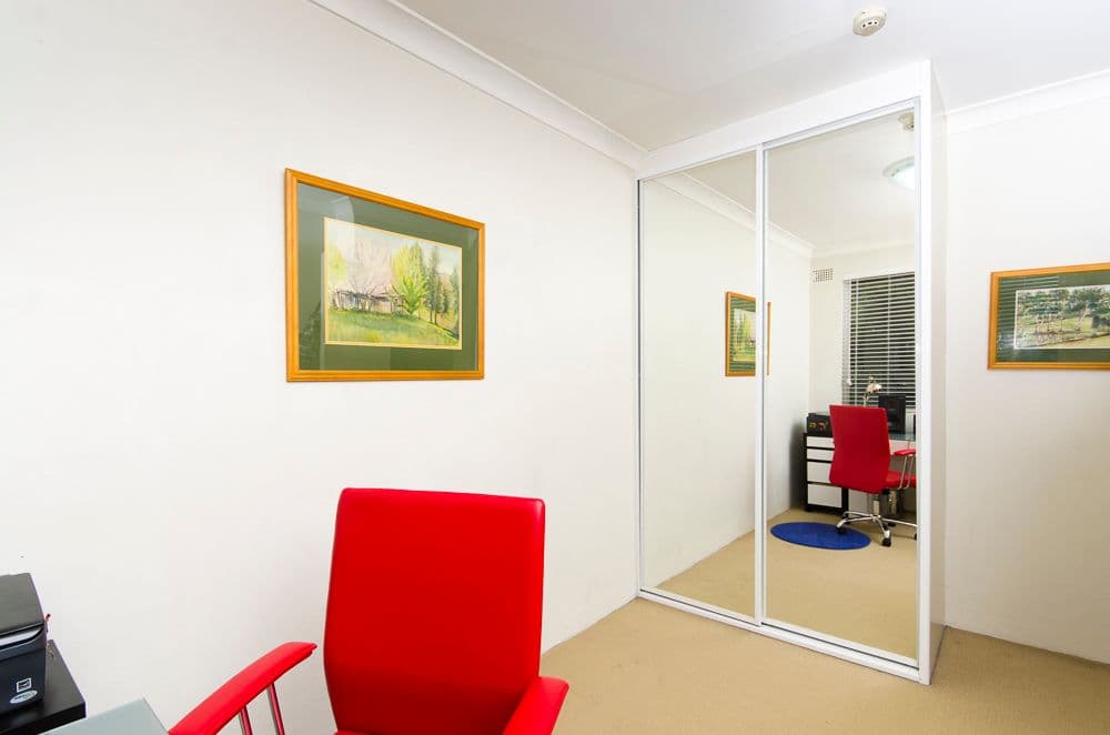 19 Prospect Road, SUMMER HILL NSW 2130, Summer Hill - Thumbnail 6