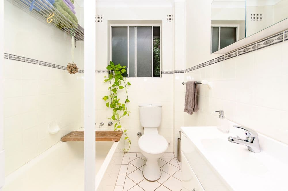 19 Prospect Road, SUMMER HILL NSW 2130, Summer Hill - Thumbnail 7
