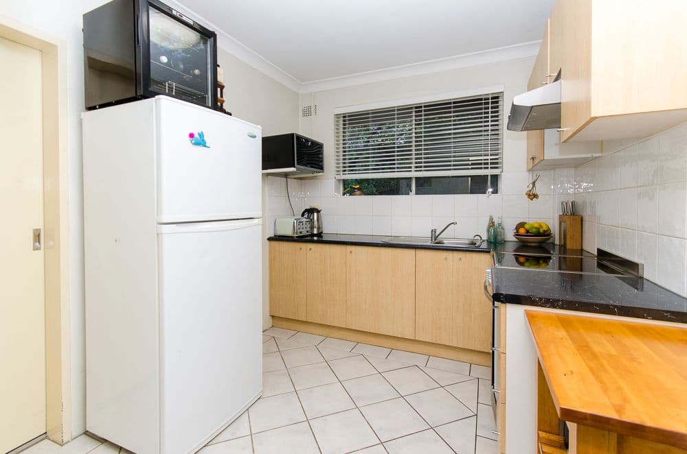 19 Prospect Road, SUMMER HILL NSW 2130, Summer Hill - Thumbnail 8