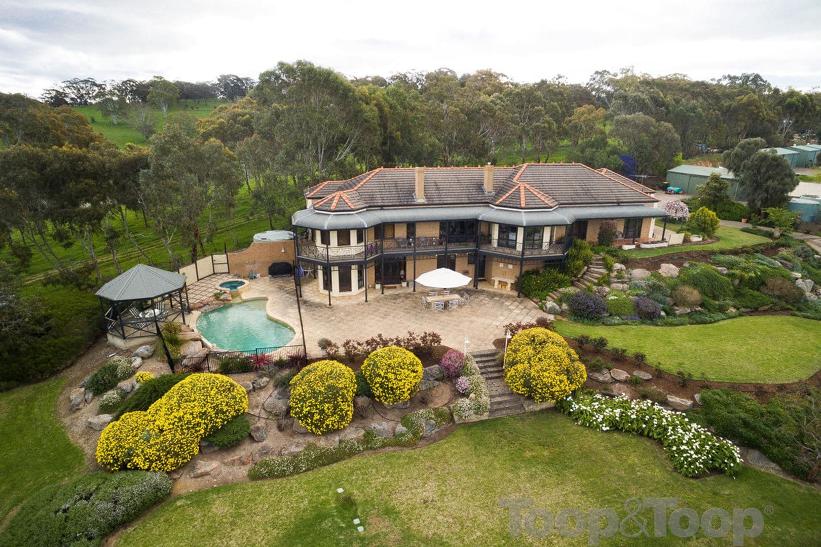 74 Lovick Road, Clarendon SA 5157, Clarendon - Thumbnail 2