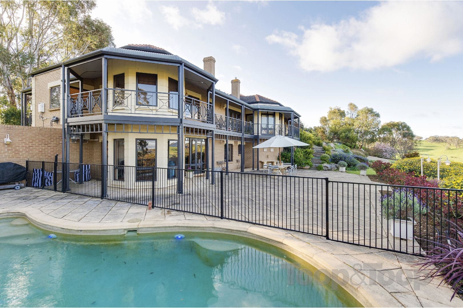 74 Lovick Road, Clarendon SA 5157, Clarendon - Thumbnail 3