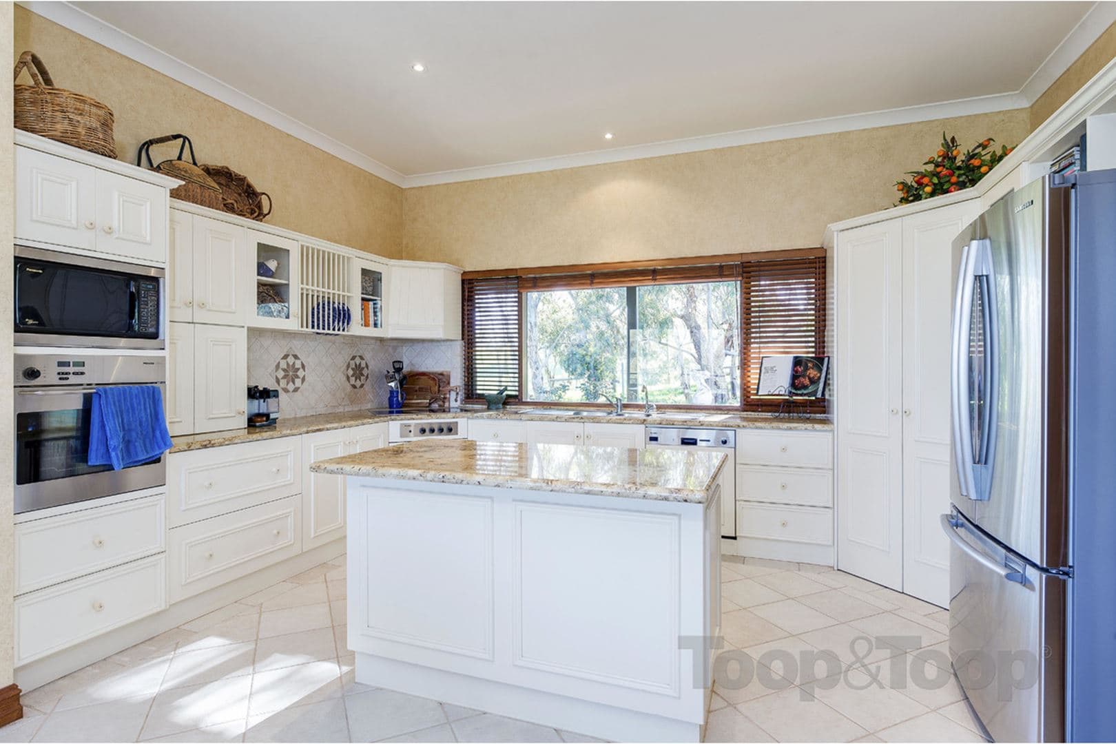 74 Lovick Road, Clarendon SA 5157, Clarendon - Thumbnail 5