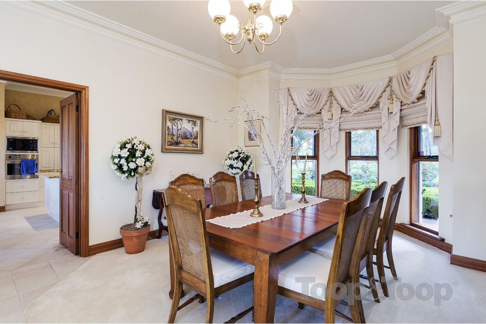 74 Lovick Road, Clarendon SA 5157, Clarendon - Thumbnail 7